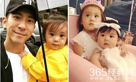 修杰楷被曝将上爸爸去哪6 修杰楷将带哪个孩子参加爸爸去哪6