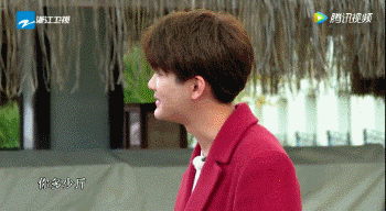 【综艺甜饼】第66期：一周综艺精彩指南：《王牌》《二十四小时》首播，偶像练习生霸屏