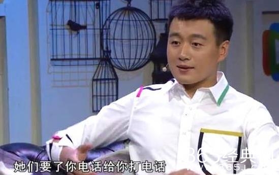 佟大为自曝曾遭女演员诱惑  曾经诱惑佟大为的女演员是谁