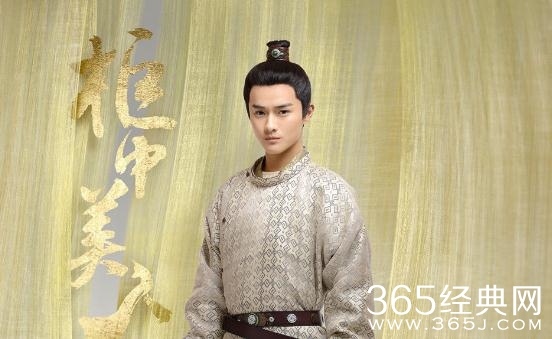 柜中美人李凑结局如是什么 柜中美人李凑结局死了吗怎么死的