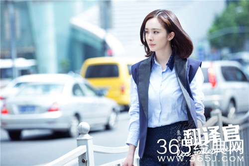 谈判官童薇是谁演的 谈判官童薇扮演者资料介绍