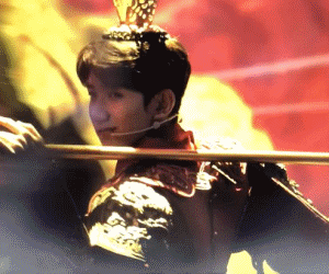 【综艺甜饼】第66期：一周综艺精彩指南：《王牌》《二十四小时》首播，偶像练习生霸屏