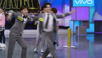 【综艺甜饼】第66期：一周综艺精彩指南：《王牌》《二十四小时》首播，偶像练习生霸屏