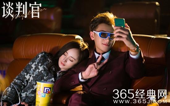 电视剧谈判官有哪些经典台词 谈判官经典语录大盘点