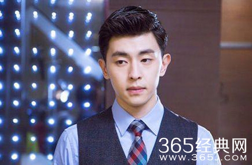 邓伦为什么无法参加2018央视春晚 2018央视春晚邓伦为什么被刷