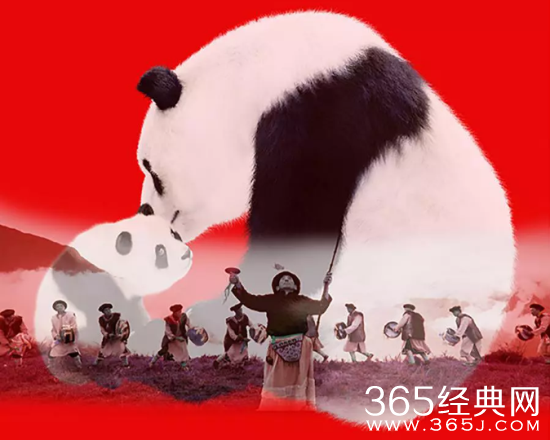 2018年2月第2周有什么电影上映 二月第二周电影上映时间表2018