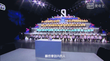 【综艺甜饼】第66期：一周综艺精彩指南：《王牌》《二十四小时》首播，偶像练习生霸屏