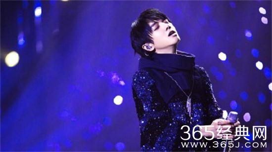 【侃侃殿影】第七十期：歌手华晨宇击败Jessie J拿下第一我服，张韶涵第三有待商榷!