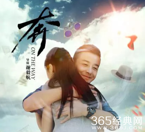 2018年2月第2周有什么电影上映 二月第二周电影上映时间表2018