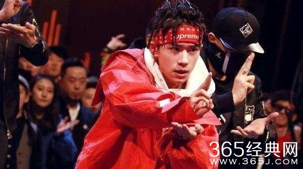 易烊千玺罢被曝开始耍大牌 易烊千玺如何耍大牌