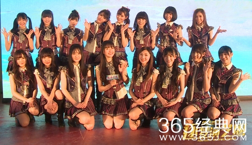 2018年2月第2周有什么电影上映 二月第二周电影上映时间表2018