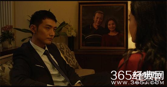 2018年2月第2周有什么电影上映 二月第二周电影上映时间表2018