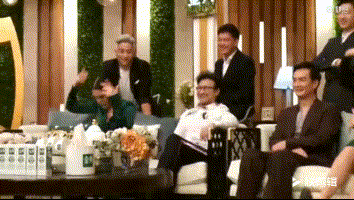 【侃侃殿影】第七十期：歌手华晨宇击败Jessie J拿下第一我服，张韶涵第三有待商榷!