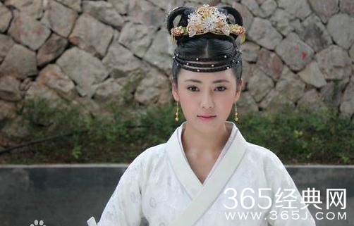 失宠王妃之结缘月筝结局如何 失宠王妃之结缘月筝结局和凤璘在一起了吗