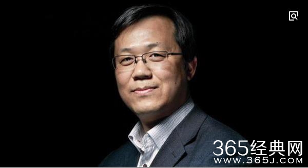 【红绿鲤娱】第三十三期：卓伟又栽了！遭六部委整治 卓伟这次真的要凉了吗