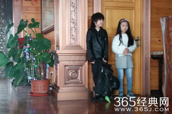 2018年2月第2周有什么电影上映 二月第二周电影上映时间表2018