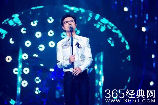 【侃侃殿影】第七十期：歌手华晨宇击败Jessie J拿下第一我服，张韶涵第三有待商榷!