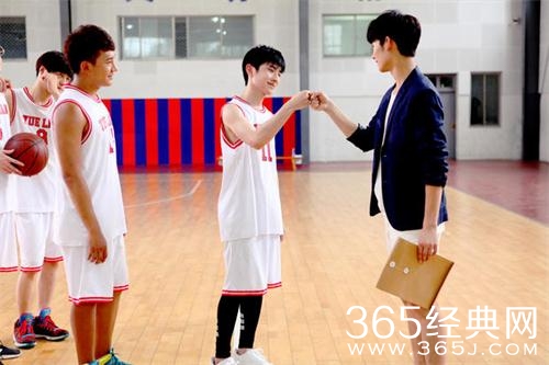 青春24秒什么时候上映 青春24秒电影上映时间及剧情解析