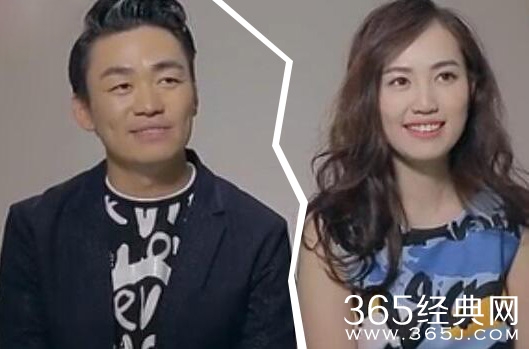 【娱情小卖部】四十四期：王宝强案今日开庭，马蓉晒合照喊话：不要在打扰我的生活