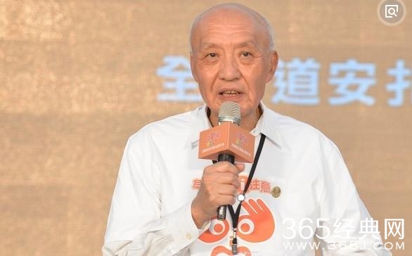 新白娘子传奇法海扮演者去世 新白娘子传奇法海扮演者个人资料介绍