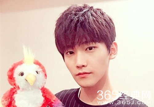 快乐大本营2月6日录制嘉宾是谁及本期播出时间是什么时候