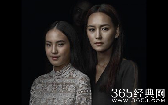 承诺电影主要讲了什么故事 承诺电影故事背景介绍