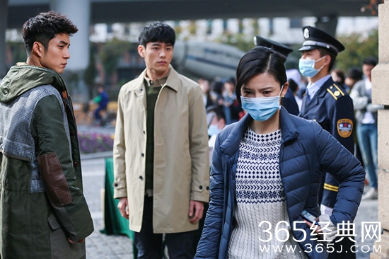 【卫视剧能说】第七十二期：程铮邀苏韵锦一起考北京，林杨邀余周周一起考北京，那时的我们才是最好的我们