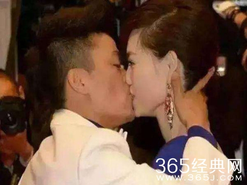 【娱情小卖部】四十四期：王宝强案今日开庭，马蓉晒合照喊话：不要在打扰我的生活