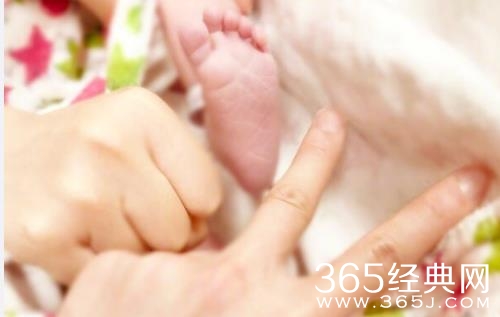 付辛博宣布颖儿顺利生产  颖儿生的是女孩还是男孩