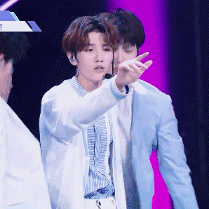 【综艺甜饼】第67期：《偶像练习生》贫民窟男团画风清奇，穷到买不起煎饼