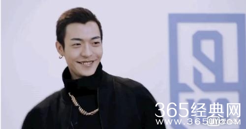 【综艺甜饼】第67期：《偶像练习生》贫民窟男团画风清奇，穷到买不起煎饼