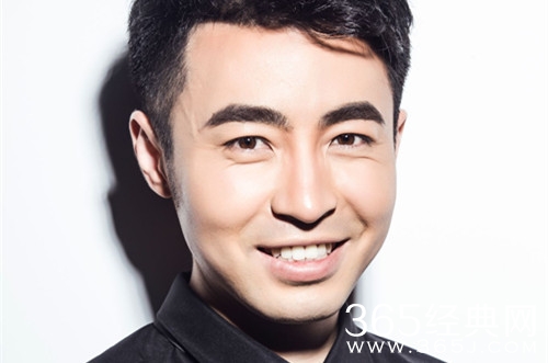 谈判官胡迪是谁演的 谈判官胡迪扮演者资料介绍