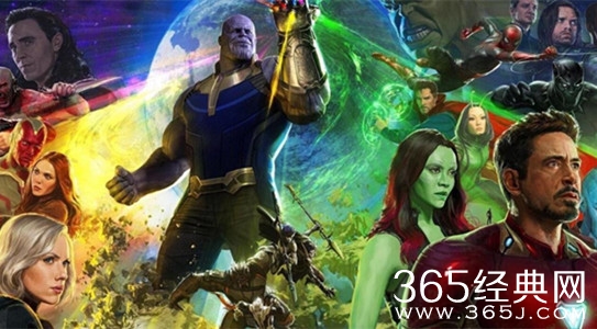 【就是个水槽】第三十三期：蚁人2预告出现凯蒂猫？是少女心死侍登场？蚁人或称为打败灭霸关键