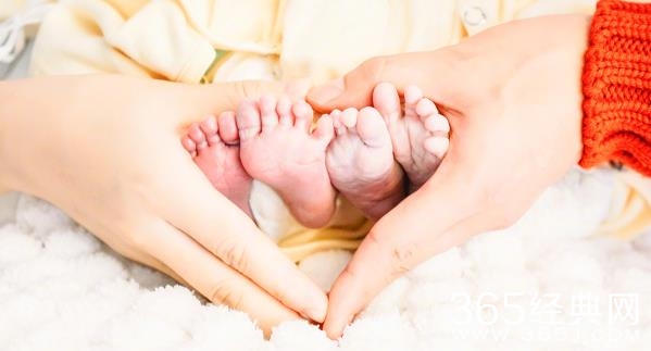 张杰送给女儿的新歌叫什么名字 张杰送给女儿的歌哪里可以听