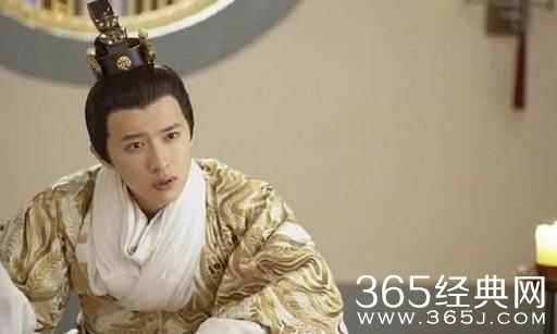 凤囚凰刘子业真的死了吗 凤囚凰刘子业会不会复活