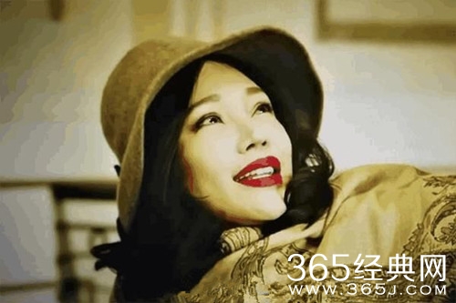 和平饭店姚苰和杨文瀚什么关系 和平饭店姚苰怎么死的