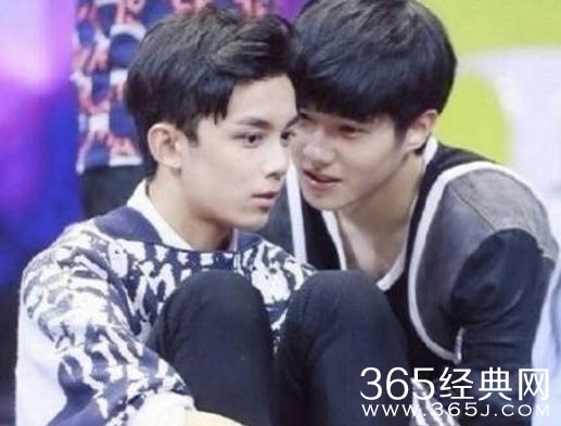 刘昊然吴磊无缘央视春晚 2018央视春晚为什么没有刘昊然吴磊