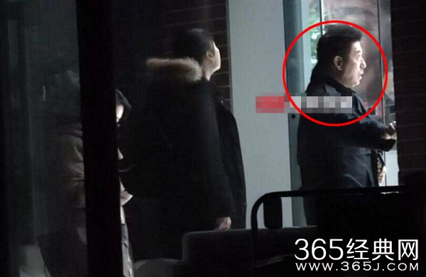 【娱情小卖部】四十四期：王宝强案今日开庭，马蓉晒合照喊话：不要在打扰我的生活