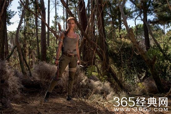 古墓丽影什么时候引进内地 古墓丽影电影内地上映时间解析