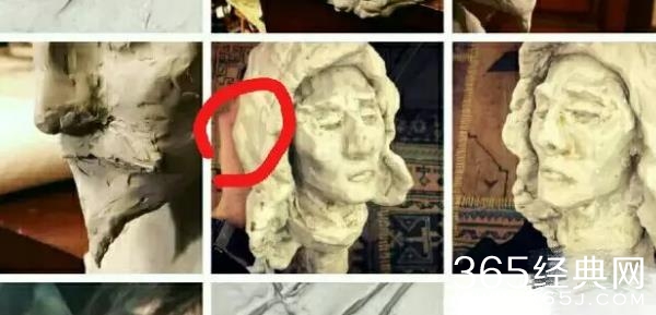 易烊千玺秒删动态溜粉是怎么回事 易烊千玺秒删的内容是什么