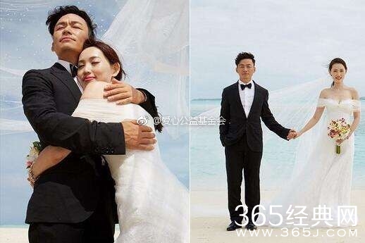 【娱情小卖部】四十四期：王宝强案今日开庭，马蓉晒合照喊话：不要在打扰我的生活