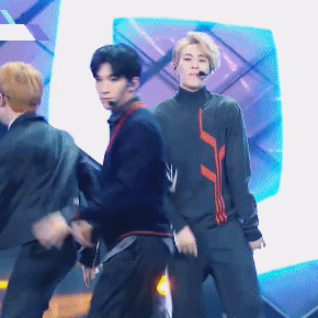 【综艺甜饼】第67期：《偶像练习生》贫民窟男团画风清奇，穷到买不起煎饼