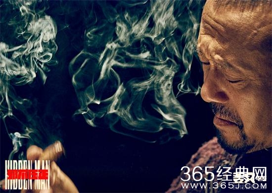 邪不压正讲述了什么故事 邪不压正电影上映时间及剧情解析