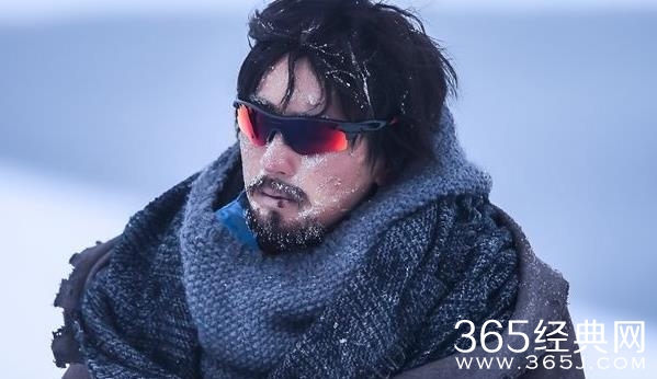 毁容式演技是什么意思 毁容式演技代表性演员都有谁