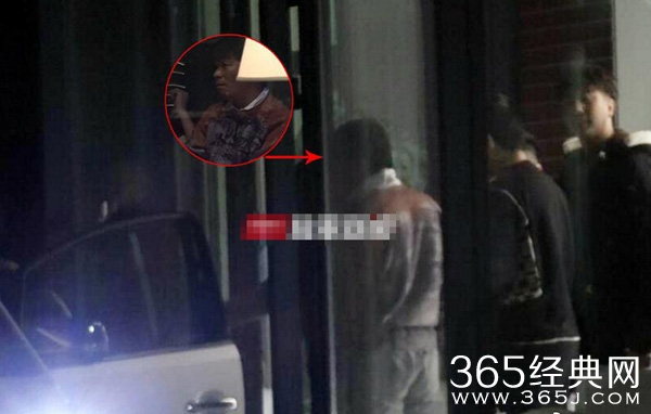 【娱情小卖部】四十四期：王宝强案今日开庭，马蓉晒合照喊话：不要在打扰我的生活