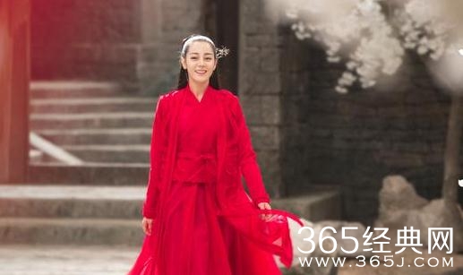 烈火如歌烈如歌为什么被封印 烈火如歌是谁封印了烈如歌