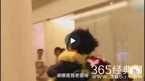 张杰送给女儿的新歌叫什么名字 张杰送给女儿的歌哪里可以听