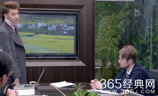 谈判官CEAE是什么现实中有吗 谈判官CEAE高级谈判专家是干什么的