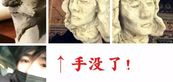 易烊千玺秒删动态溜粉是怎么回事 易烊千玺秒删的内容是什么