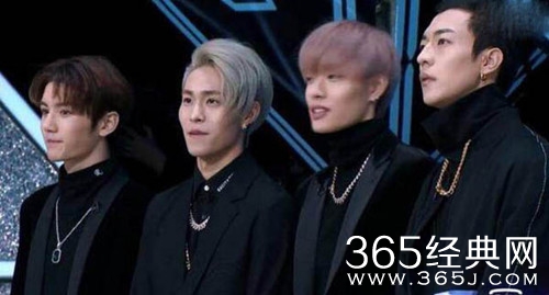 【综艺甜饼】第67期：《偶像练习生》贫民窟男团画风清奇，穷到买不起煎饼